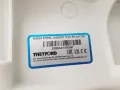 Thetford ЧИСТО НОВИ ТОАЛЕТНИ , снимка 4