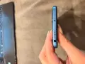 Продавам Xiaomi Redmi Note 11 – 128 GB / 6+2 GB RAM – 90 €, снимка 3