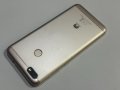 Huawei P9 Lite Mini, снимка 5