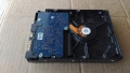 Хард диск Toshiba PC P300 HDWD110 1TB SATA 6.0Gb/s, снимка 4