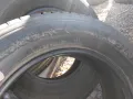 4бр.зимни BRIDGESTONE 215/65/16C 109R DOT 1118, снимка 8