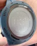 мъжки спортен часовник, снимка 4