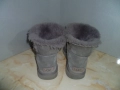 UGG оригинални ботуши №40, снимка 2