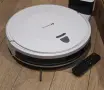 Redroad E2 Robotic Vacuum Cleaner, снимка 2