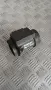 Дебитомер VW Passat 1.9 TDI 1996 074906461 Volkswagen Passat (B5; B5.5) (1996-2005), снимка 1