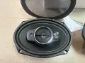 Авто говорители Kenwood KFC-PS6985, снимка 6