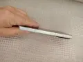 Xiaomi 15 бартер , снимка 7
