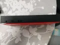 Докинг станция Thinkpad 20v-6,75A., снимка 3