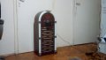 Jukebox Bluetooth,CD Player, FM Radio, снимка 14