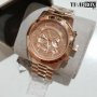 Michael Kors MK8096 Runway Chronograph. Нов мъжки часовник, снимка 1