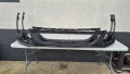 Долен спойлер за предна броня Kia Xceed X-Ceed am 2018 2019 2020 2021 2022 код 86512J7CAO , снимка 6