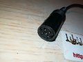 ПРЕХОД ЖАК ЗА СЛУШАЛКИ от германия 0412221547, снимка 7