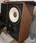JBL 4311b, снимка 1