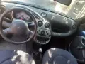 Ford ka цяла за части, снимка 6