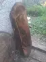 може и по оделно да се копуват , снимка 5