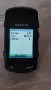 Вело Навигация GARMIN Edge 705., снимка 9