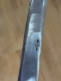 Стар БГ Нож , снимка 4