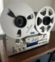 магнетофон Pioneer RT-909 Top Blue Line Serie    (3), снимка 3