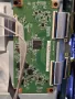T-con board CCPD-TC495-008 V4.0, for PHILIPS 50PUS7505/12 , for 50inc DISPLAY TPT500-PV5D.Q Rev.S01D, снимка 1