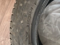 Всесезонни гуми Firestone, снимка 17