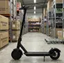 Различни модели електрически тротинетки на ТОП ЦЕНИ!👇🛴, снимка 2
