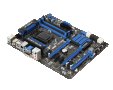 дънна платка motherboard msi z77a gd65 сокет socket 1155, снимка 2