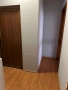 Апартамент под наем, снимка 9