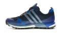 водоустойчиви маратонки Adidas Terrex Agravic GTX Gore-Tex  номер 45 1/3, снимка 2