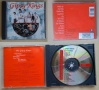 Gipsy Kings – оригинални дискове - 1991, 1993, 2012, снимка 2