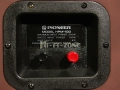 Тонколони Pioneer hpm-100 /9 , снимка 11