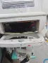 Извънбордов двигател Johnson 25 hp , снимка 8
