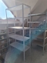 Стелажи, снимка 3