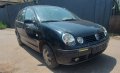 Vw polo, снимка 2