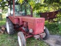 Продавам трактор Владимировец , снимка 6