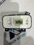 93700Q0220 панел копчета за подгрев на волана, старт/стоп, ESP от Hyundai i20 1.0T, двигател G3LE, снимка 5