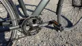 Градски велосипед 56см размер - 28 цола, снимка 3