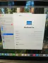 13" MacBook Pro A1989 Touch(Mid-2018)-i5/8GB/256GB, снимка 9