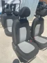 Седалки салон за Hyundai I10 1.0 MPI, 67 кс., 5 ск., двигател G3LD, 2023, Хюндай И10, 1.0 МПИ, 67 кс, снимка 5