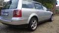 VW Passat 5.5 2.0 , снимка 11