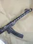 Судаев деактивиран, снимка 2
