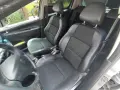 Пежо 207 1.6 92к.с Учебен, снимка 10