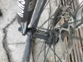 26 цола алуминиев велосипед колело размер 54 Stevens всичко Shimano deore xt , снимка 4