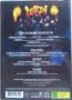 Lordi – Market Square Massacre (2006, DVD) , снимка 2