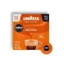 Капсули Lavazza Delizioso A modo mio 36 бр., снимка 2