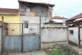 Къща с плоча и собствен двор в с. Гара Елин Пелин!, снимка 2