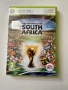 2010 FIFA World Cup South Africa за Xbox 360 , снимка 1