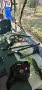 Металотърсач XP DEUS II + RC + 28 см FMF антена, снимка 1