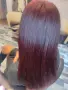 Фризьорски услуги , снимка 1