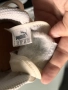 PUMA ORIGINAL обувки 41 номер, снимка 6