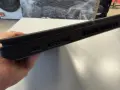 Лаптоп Lenovo ThinkPad T480 , снимка 6
